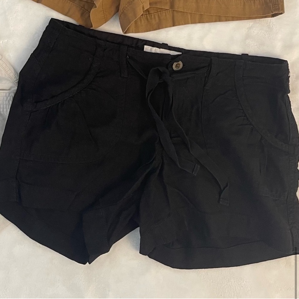 Women’s Shorts size 2